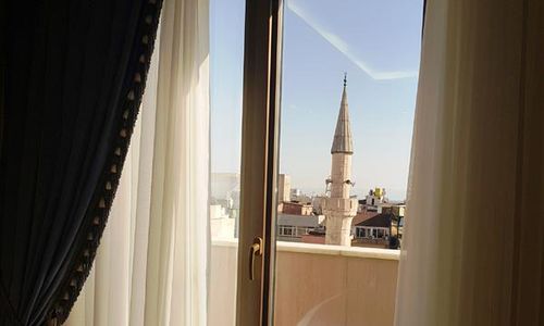 turkiye/istanbul/fatih/grand-marcello-hotel-9fd32ca4.jpg