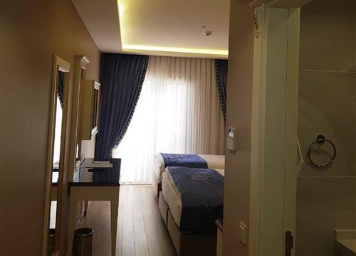 turkiye/istanbul/fatih/grand-marcello-hotel-bcc43440.jpg