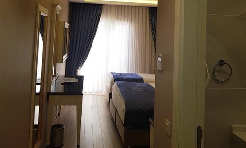turkiye/istanbul/fatih/grand-marcello-hotel-bcc43440.jpg
