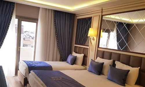 turkiye/istanbul/fatih/grand-marcello-hotel-bf85155d.jpg