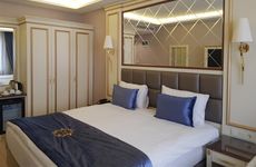 turkiye/istanbul/fatih/grand-marcello-hotel-ccdb544a.jpg