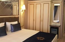 turkiye/istanbul/fatih/grand-marcello-hotel-d86de453.jpg