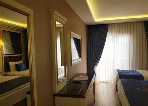 turkiye/istanbul/fatih/grand-marcello-hotel-dd265aad.jpg