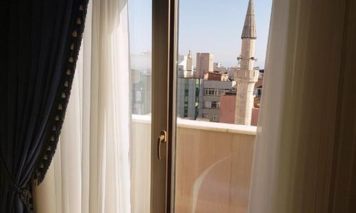 turkiye/istanbul/fatih/grand-marcello-hotel-e5813281.jpg
