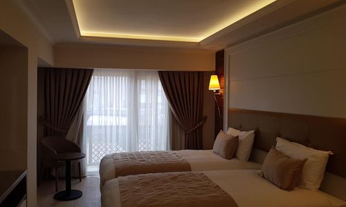 turkiye/istanbul/fatih/grand-marcello-hotel_367774b6.jpg