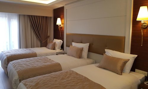 turkiye/istanbul/fatih/grand-marcello-hotel_386824ce.jpg