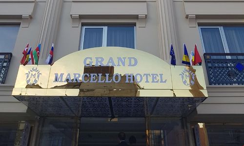 turkiye/istanbul/fatih/grand-marcello-hotel_4875f63d.jpg