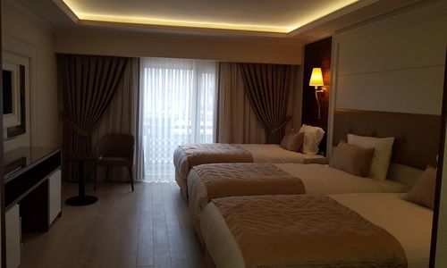 turkiye/istanbul/fatih/grand-marcello-hotel_78578b30.jpg