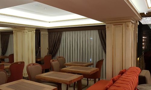 turkiye/istanbul/fatih/grand-marcello-hotel_81fac7e5.jpg