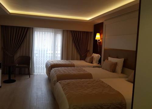 turkiye/istanbul/fatih/grand-marcello-hotel_87cf6deb.jpg