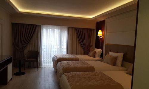 turkiye/istanbul/fatih/grand-marcello-hotel_87cf6deb.jpg