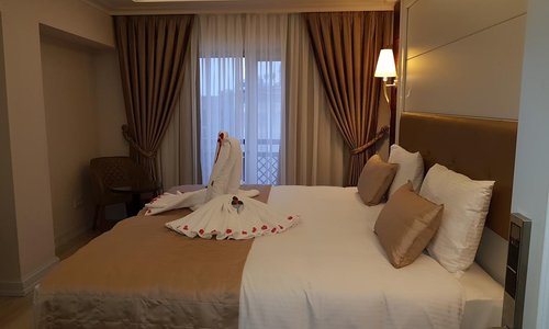 turkiye/istanbul/fatih/grand-marcello-hotel_90a426ef.jpg