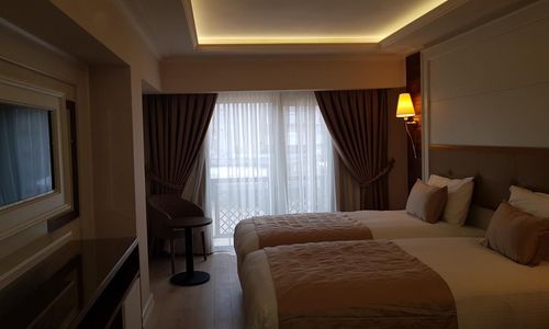 turkiye/istanbul/fatih/grand-marcello-hotel_9739599c.jpg