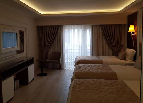 turkiye/istanbul/fatih/grand-marcello-hotel_b1aac7ef.jpg