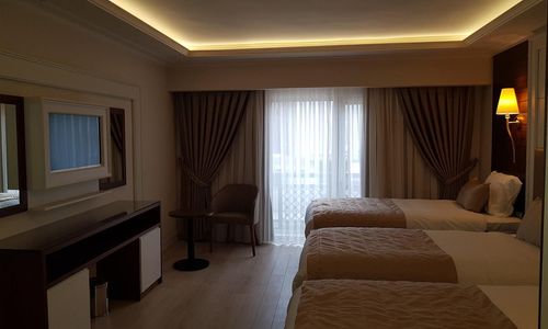 turkiye/istanbul/fatih/grand-marcello-hotel_b1aac7ef.jpg