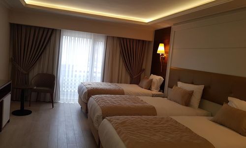 turkiye/istanbul/fatih/grand-marcello-hotel_e44f2aa4.jpg