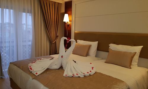 turkiye/istanbul/fatih/grand-marcello-hotel_e91d76dc.jpg