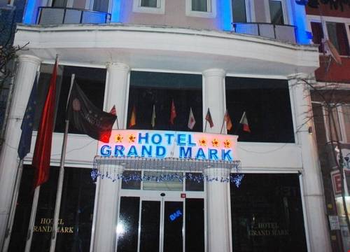 turkiye/istanbul/fatih/grand-mark-hotel_7ad41ecb.jpg