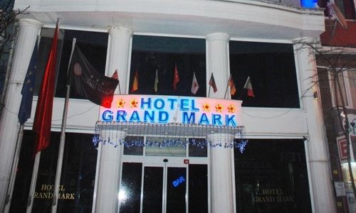 turkiye/istanbul/fatih/grand-mark-hotel_7ad41ecb.jpg