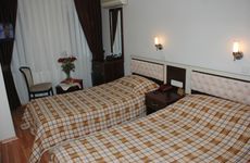 turkiye/istanbul/fatih/grand-mark-hotel_811b3b60.jpg