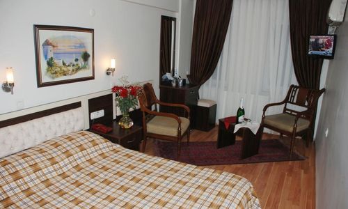 turkiye/istanbul/fatih/grand-mark-hotel_b0921d54.jpg