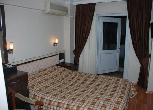 turkiye/istanbul/fatih/grand-mark-hotel_e95c2f70.jpg