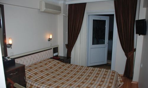 turkiye/istanbul/fatih/grand-mark-hotel_e95c2f70.jpg