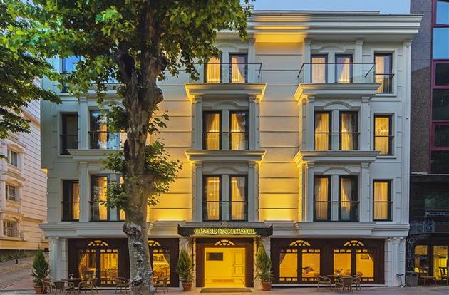 turkiye/istanbul/fatih/grand-naki-hotel-1352427087.jpg