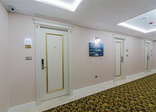 turkiye/istanbul/fatih/grand-naki-hotel-1874147276.jpg