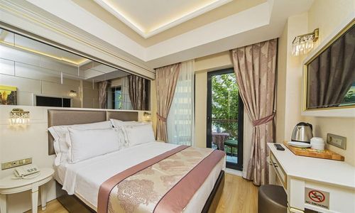turkiye/istanbul/fatih/grand-naki-hotel-63492b3f.jpg