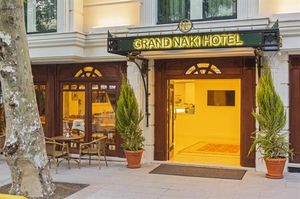 turkiye/istanbul/fatih/grand-naki-hotel-638330221.png