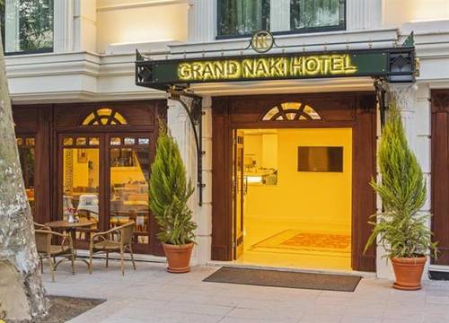 turkiye/istanbul/fatih/grand-naki-hotel-638330221.png