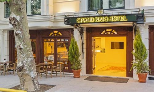 turkiye/istanbul/fatih/grand-naki-hotel-638330221.png
