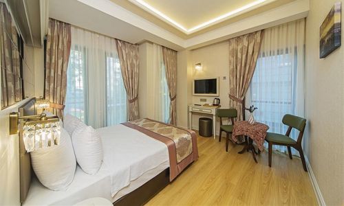 turkiye/istanbul/fatih/grand-naki-hotel-91233943.jpg