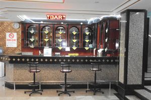 turkiye/istanbul/fatih/grand-oral-hotel-2315-315a501e.jpg