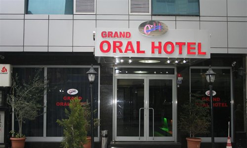 turkiye/istanbul/fatih/grand-oral-hotel-2315-3817cd04.jpg