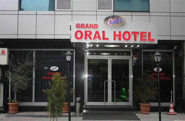 turkiye/istanbul/fatih/grand-oral-hotel-2315-3817cd04.jpg