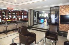 turkiye/istanbul/fatih/grand-oral-hotel-2315-3f688b3a.jpg