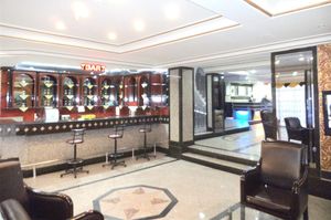 turkiye/istanbul/fatih/grand-oral-hotel-2315-bfa6c9ed.jpg
