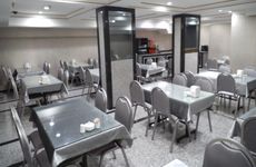 turkiye/istanbul/fatih/grand-oral-hotel-2315-ee123d5e.jpg