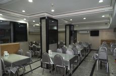 turkiye/istanbul/fatih/grand-oral-hotel-2315-f6f8c6b6.jpg