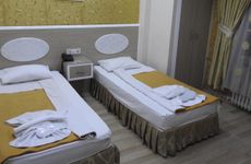 turkiye/istanbul/fatih/grand-oral-hotel_0317f55f.png