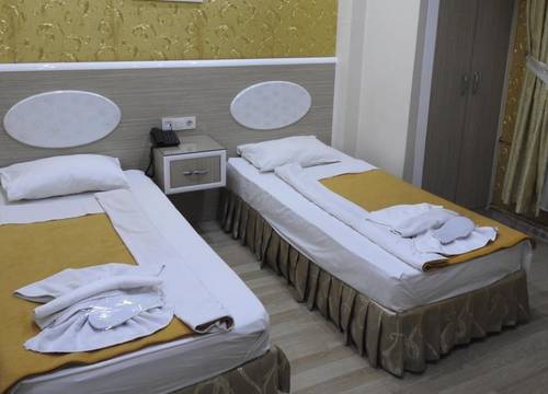 turkiye/istanbul/fatih/grand-oral-hotel_0317f55f.png
