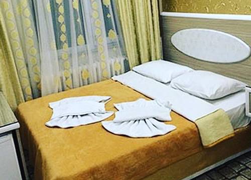 turkiye/istanbul/fatih/grand-oral-hotel_29ddba27.jpg
