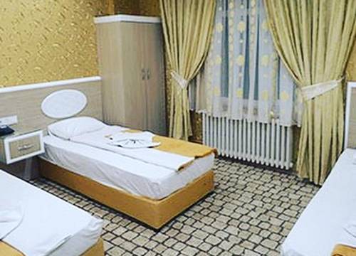 turkiye/istanbul/fatih/grand-oral-hotel_5ede7c8e.jpg
