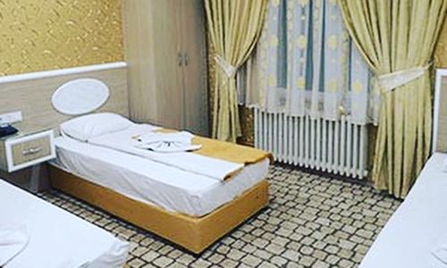 turkiye/istanbul/fatih/grand-oral-hotel_5ede7c8e.jpg