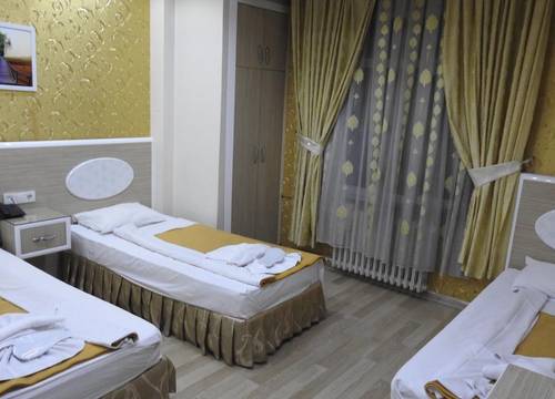 turkiye/istanbul/fatih/grand-oral-hotel_bd692751.png