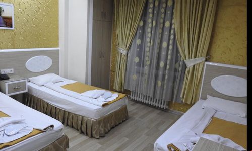 turkiye/istanbul/fatih/grand-oral-hotel_bd692751.png