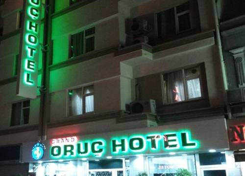 turkiye/istanbul/fatih/grand-oruc-hotel-119075_.jpg