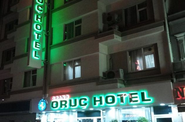 turkiye/istanbul/fatih/grand-oruc-hotel-119075_.jpg